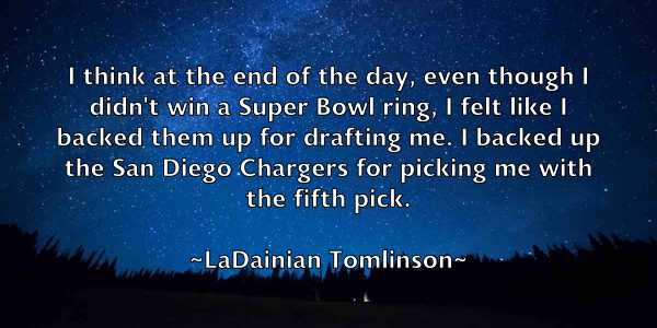 /images/quoteimage/ladainian-tomlinson-486712.jpg