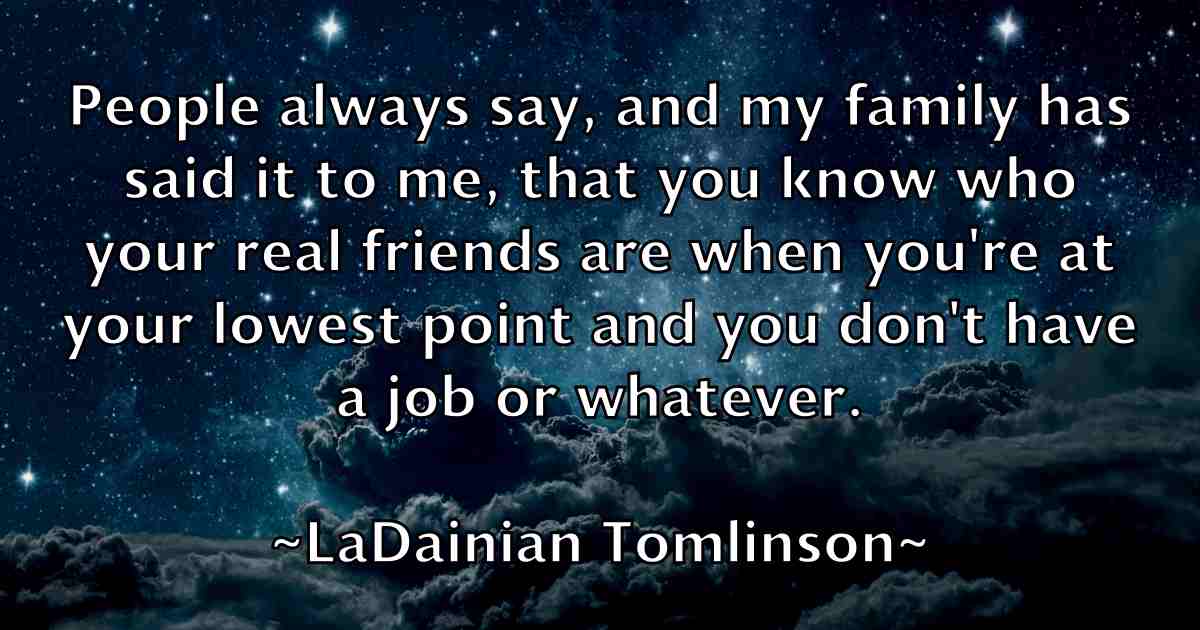 /images/quoteimage/ladainian-tomlinson-fb-486700.jpg