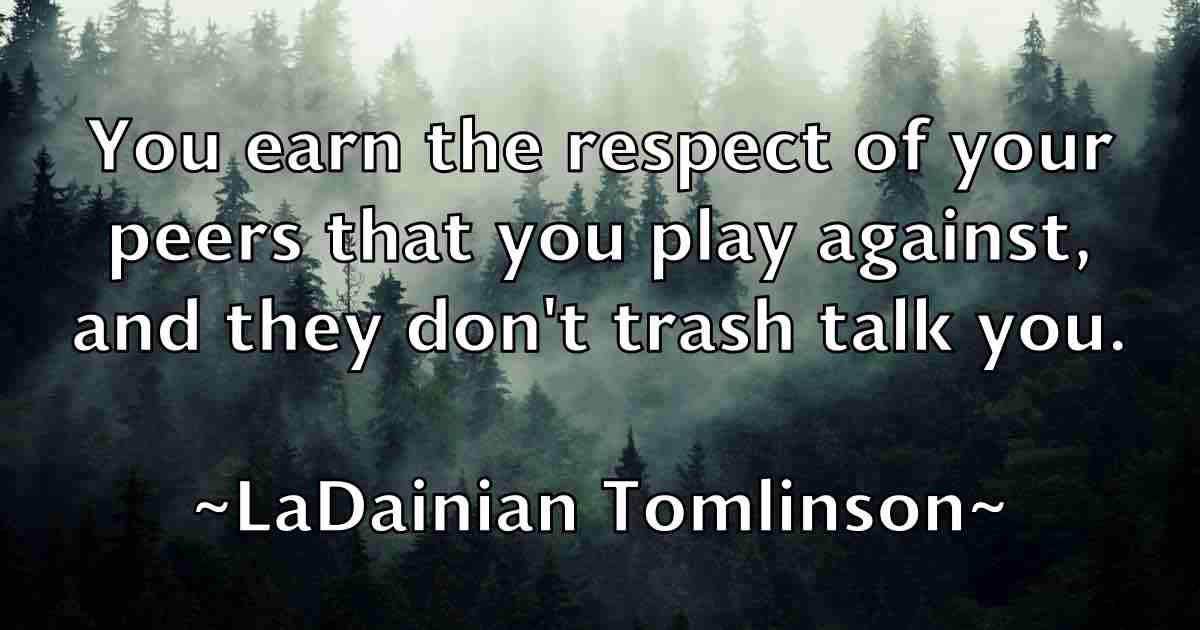 /images/quoteimage/ladainian-tomlinson-fb-486702.jpg