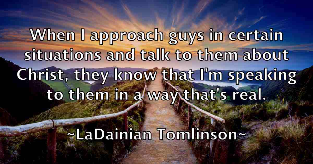 /images/quoteimage/ladainian-tomlinson-fb-486706.jpg