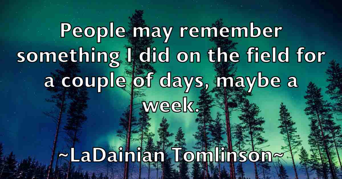 /images/quoteimage/ladainian-tomlinson-fb-486709.jpg