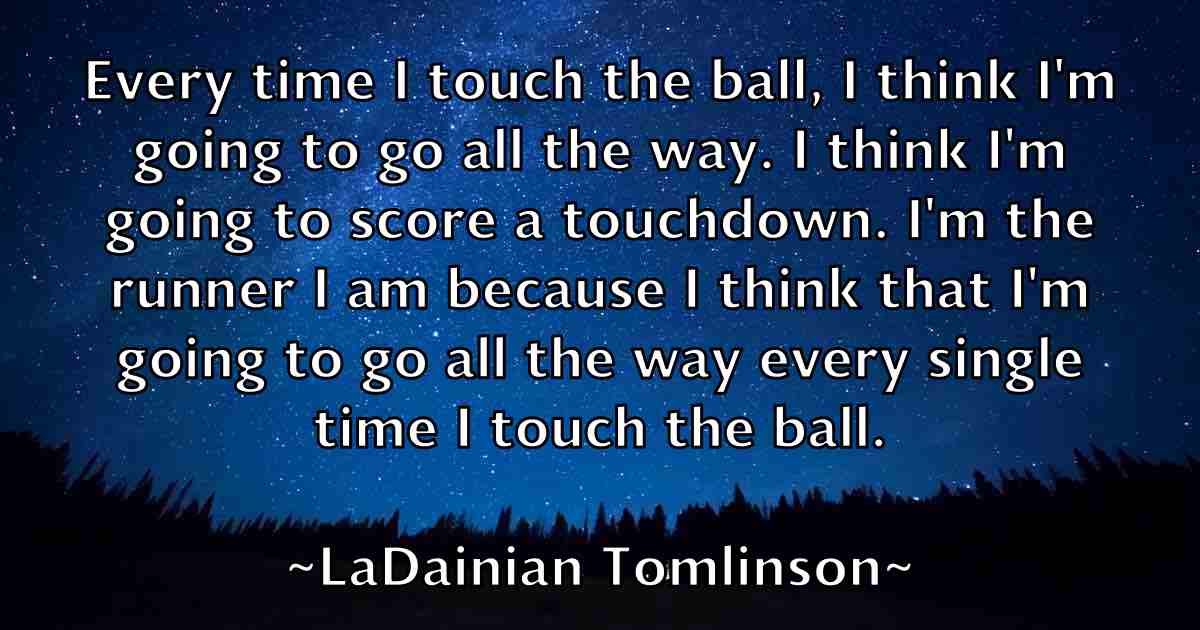 /images/quoteimage/ladainian-tomlinson-fb-486711.jpg