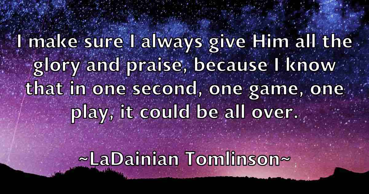 /images/quoteimage/ladainian-tomlinson-fb-486716.jpg