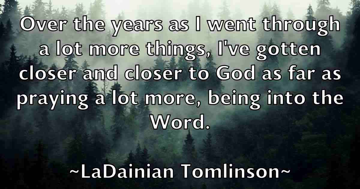 /images/quoteimage/ladainian-tomlinson-fb-486717.jpg