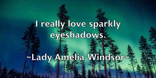 /images/quoteimage/lady-amelia-windsor-486720.jpg