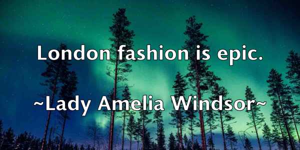/images/quoteimage/lady-amelia-windsor-486722.jpg