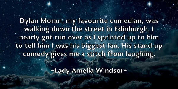 /images/quoteimage/lady-amelia-windsor-486723.jpg