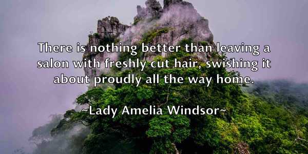 /images/quoteimage/lady-amelia-windsor-486724.jpg