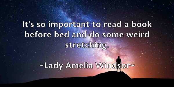 /images/quoteimage/lady-amelia-windsor-486725.jpg