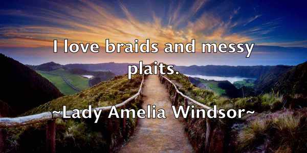 /images/quoteimage/lady-amelia-windsor-486727.jpg
