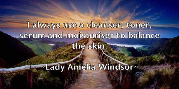 /images/quoteimage/lady-amelia-windsor-486728.jpg