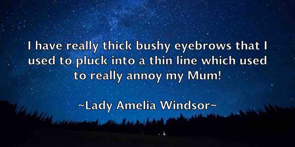 /images/quoteimage/lady-amelia-windsor-486730.jpg