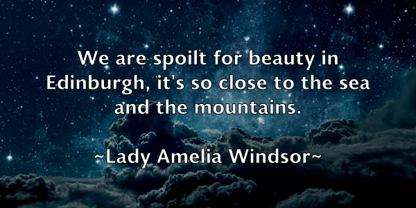 /images/quoteimage/lady-amelia-windsor-486732.jpg