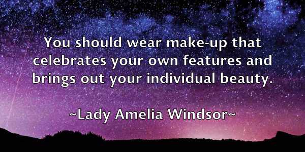 /images/quoteimage/lady-amelia-windsor-486734.jpg
