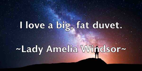 /images/quoteimage/lady-amelia-windsor-486735.jpg