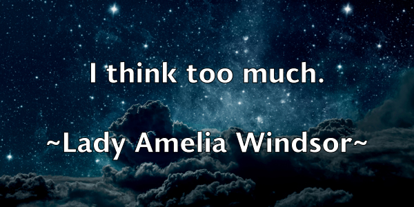 /images/quoteimage/lady-amelia-windsor-486737.jpg