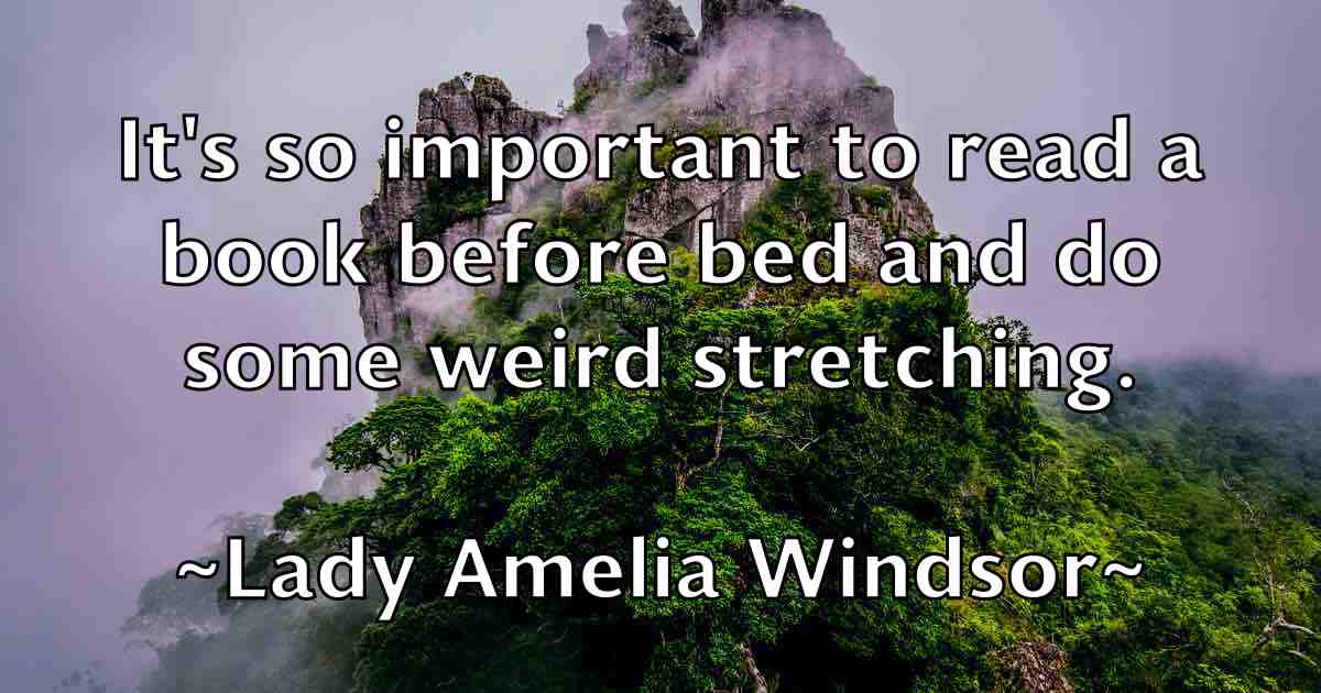 /images/quoteimage/lady-amelia-windsor-fb-486725.jpg