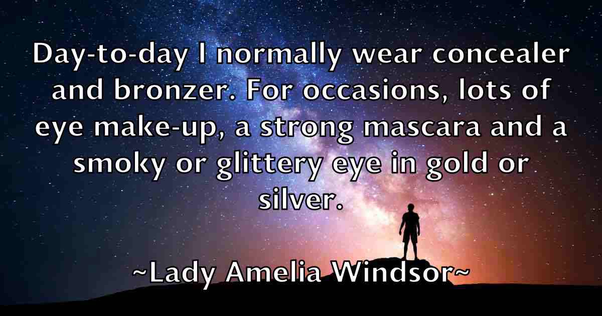 /images/quoteimage/lady-amelia-windsor-fb-486731.jpg