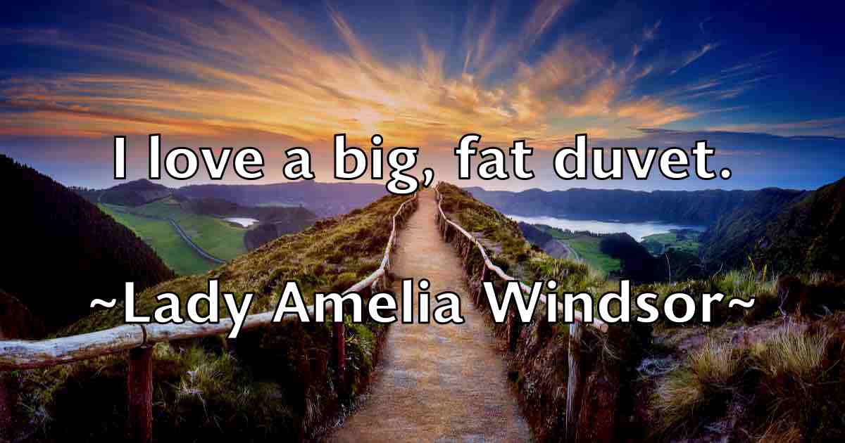 /images/quoteimage/lady-amelia-windsor-fb-486735.jpg