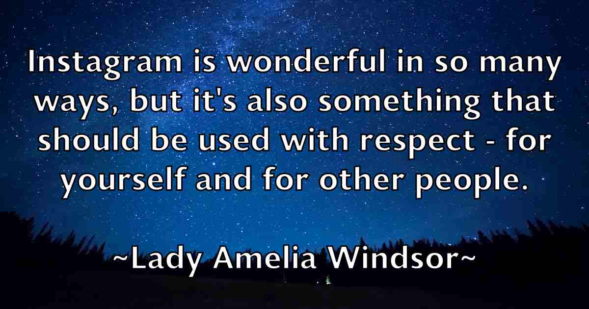 /images/quoteimage/lady-amelia-windsor-fb-486738.jpg