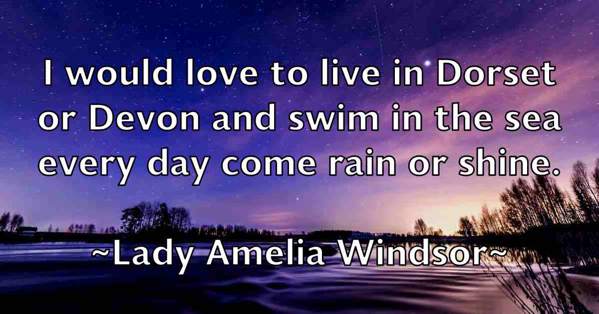 /images/quoteimage/lady-amelia-windsor-fb-486744.jpg