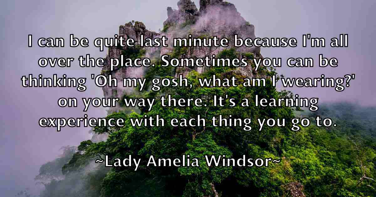 /images/quoteimage/lady-amelia-windsor-fb-486745.jpg