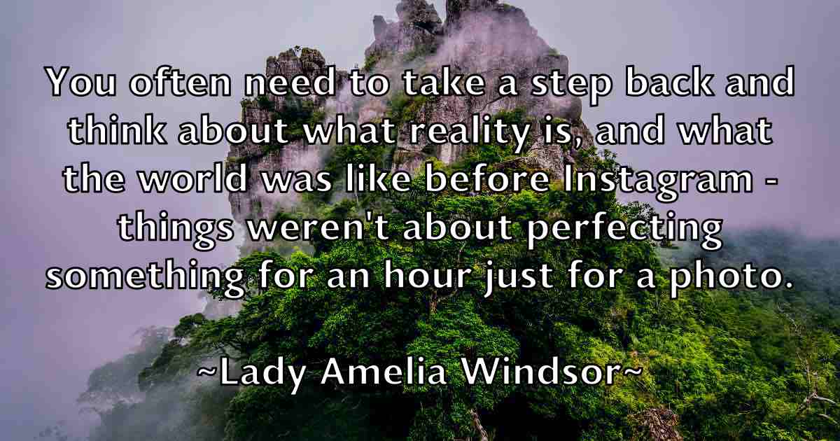 /images/quoteimage/lady-amelia-windsor-fb-486747.jpg