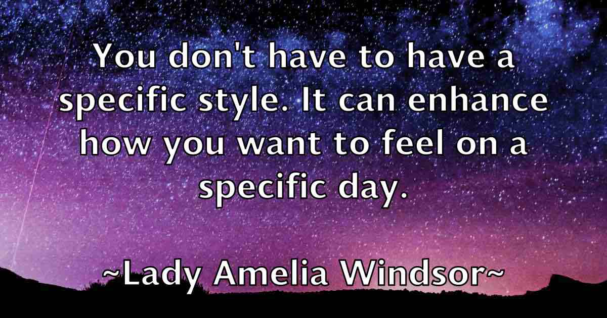/images/quoteimage/lady-amelia-windsor-fb-486752.jpg