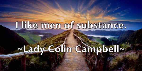 /images/quoteimage/lady-colin-campbell-486772.jpg