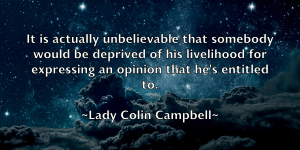 /images/quoteimage/lady-colin-campbell-486777.jpg