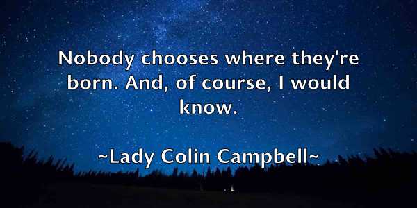 /images/quoteimage/lady-colin-campbell-486781.jpg