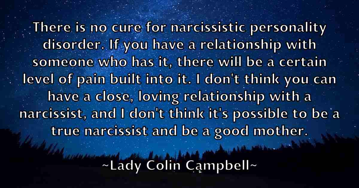 /images/quoteimage/lady-colin-campbell-fb-486767.jpg