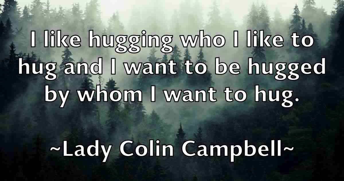 /images/quoteimage/lady-colin-campbell-fb-486768.jpg