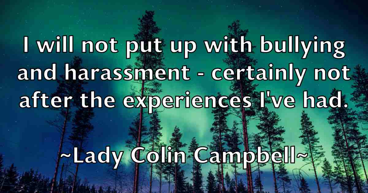 /images/quoteimage/lady-colin-campbell-fb-486770.jpg