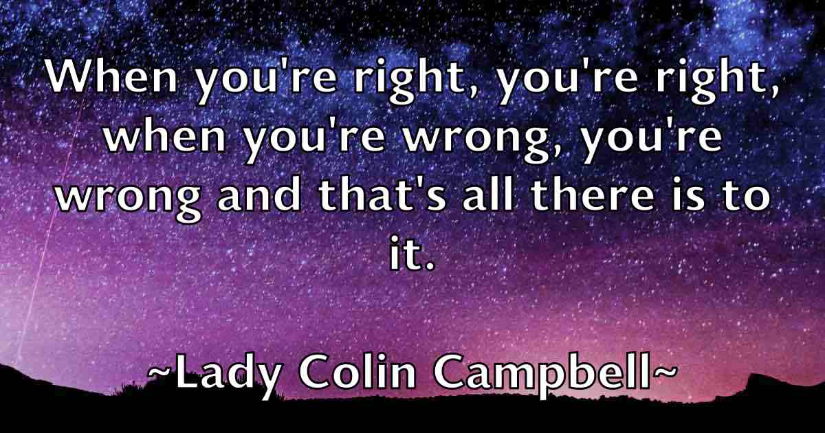/images/quoteimage/lady-colin-campbell-fb-486771.jpg