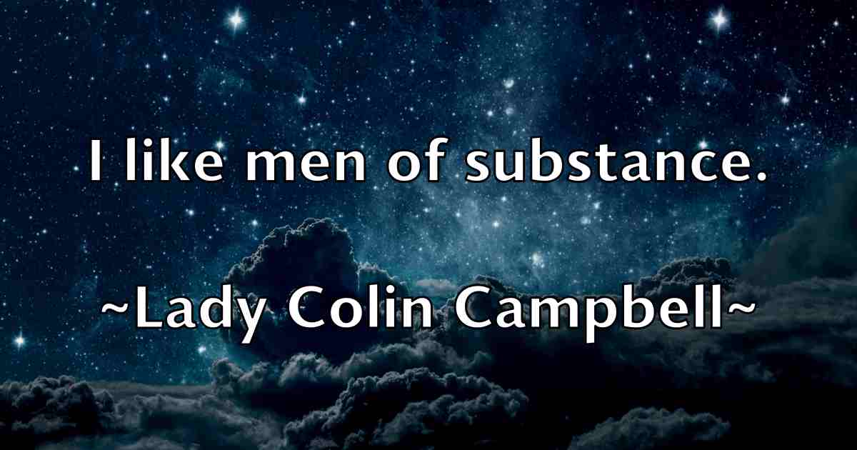 /images/quoteimage/lady-colin-campbell-fb-486772.jpg