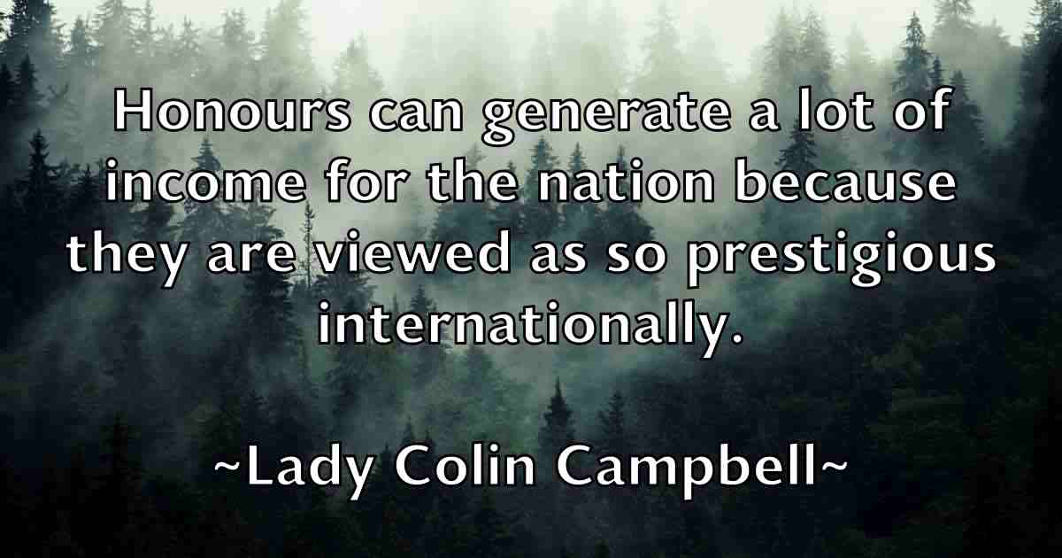 /images/quoteimage/lady-colin-campbell-fb-486773.jpg