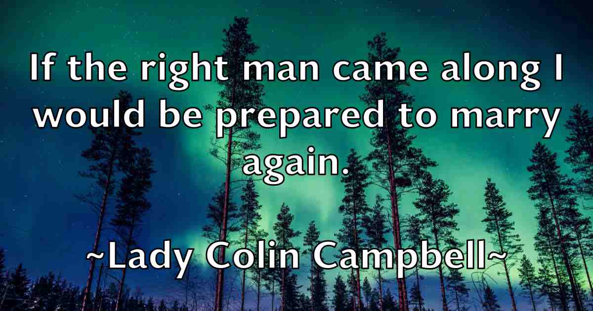 /images/quoteimage/lady-colin-campbell-fb-486774.jpg