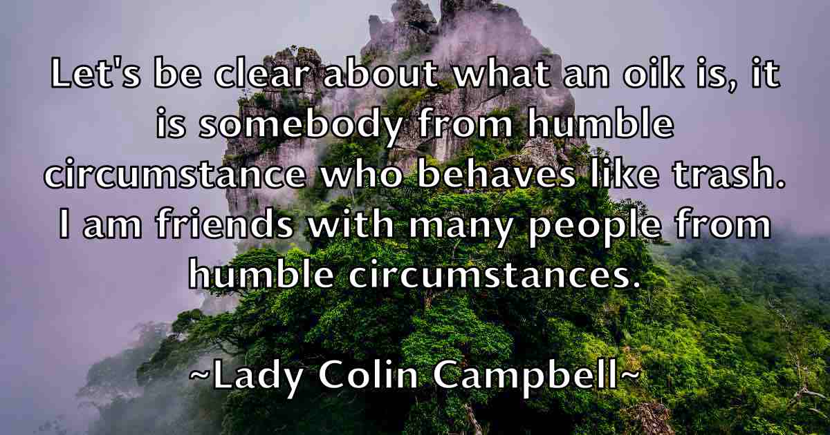 /images/quoteimage/lady-colin-campbell-fb-486775.jpg