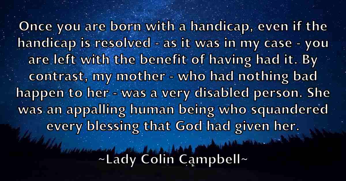 /images/quoteimage/lady-colin-campbell-fb-486779.jpg