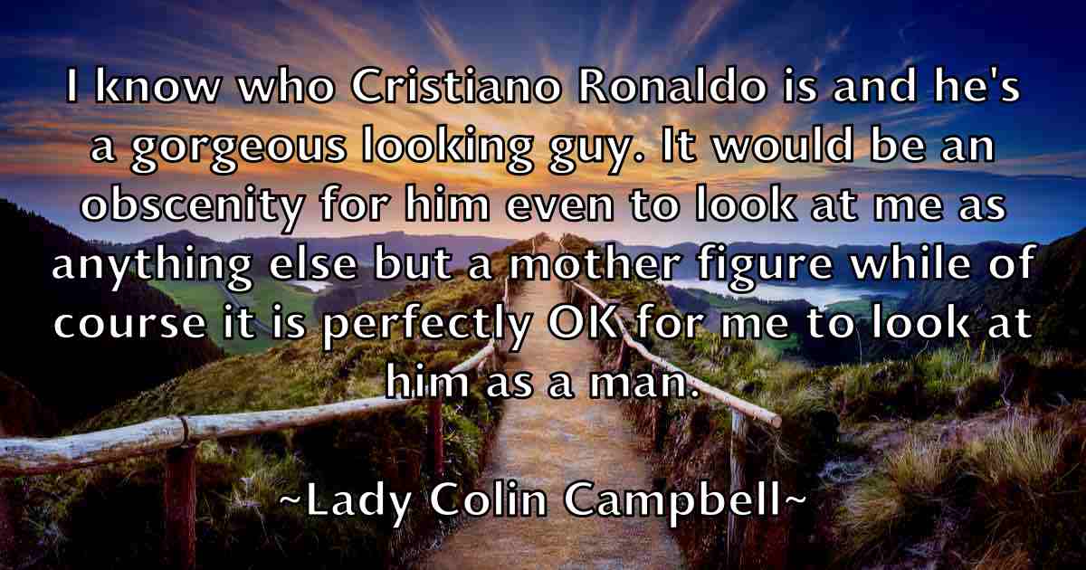 /images/quoteimage/lady-colin-campbell-fb-486780.jpg