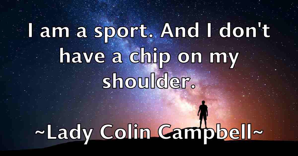 /images/quoteimage/lady-colin-campbell-fb-486783.jpg