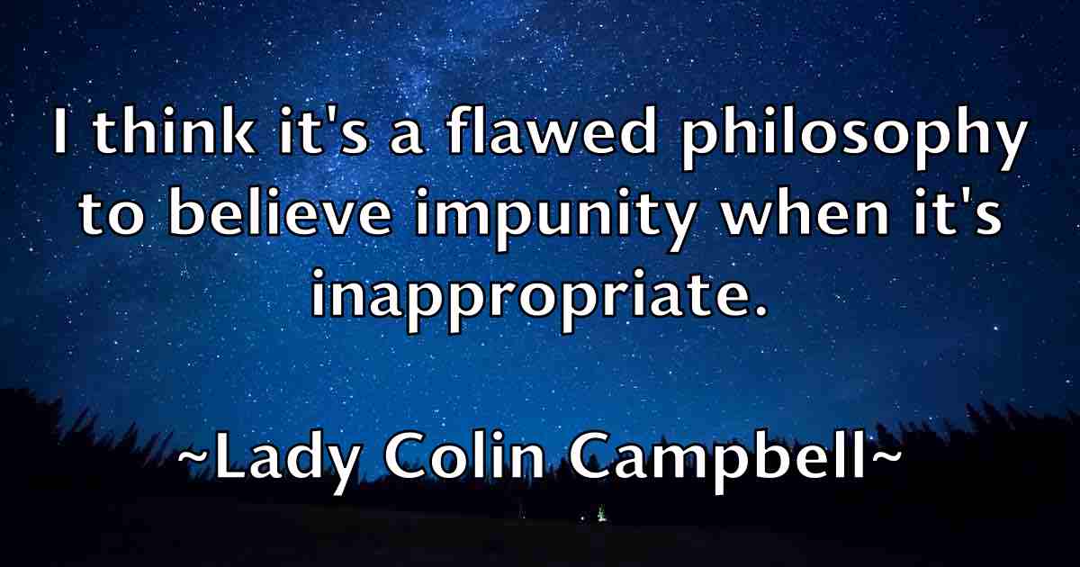 /images/quoteimage/lady-colin-campbell-fb-486784.jpg