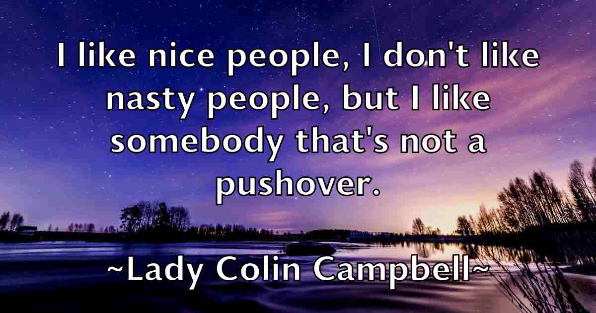 /images/quoteimage/lady-colin-campbell-fb-486786.jpg