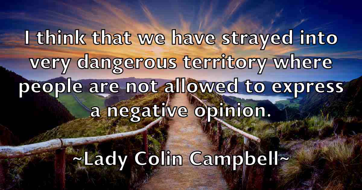 /images/quoteimage/lady-colin-campbell-fb-486788.jpg
