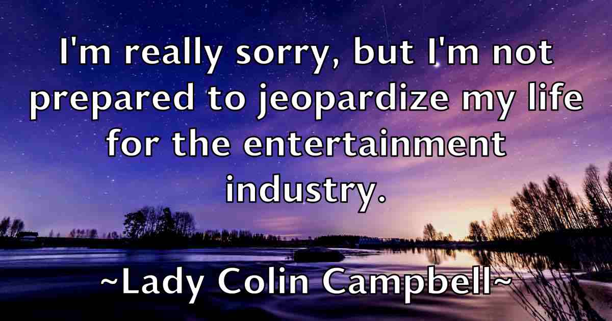/images/quoteimage/lady-colin-campbell-fb-486789.jpg