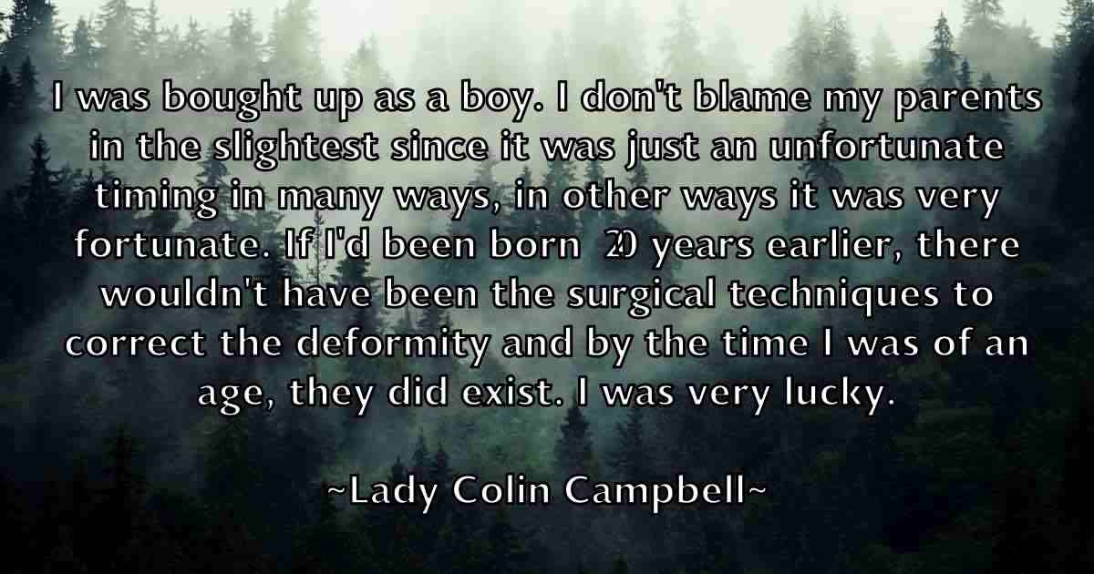 /images/quoteimage/lady-colin-campbell-fb-486793.jpg