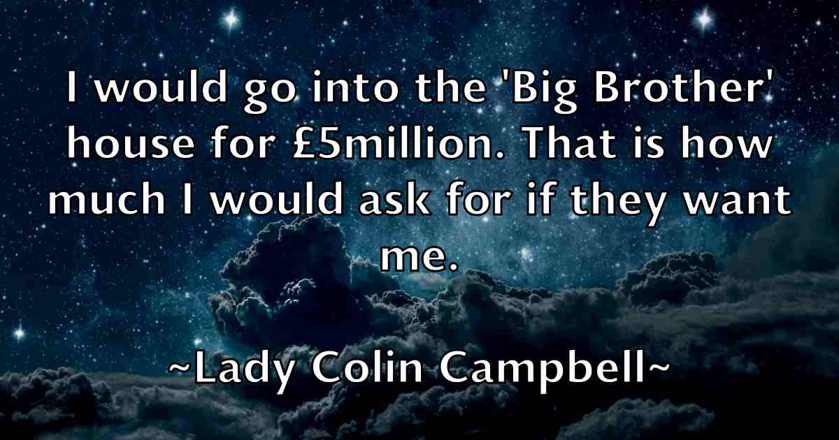 /images/quoteimage/lady-colin-campbell-fb-486796.jpg