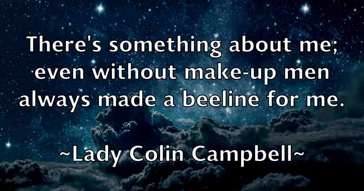 /images/quoteimage/lady-colin-campbell-fb-486798.jpg