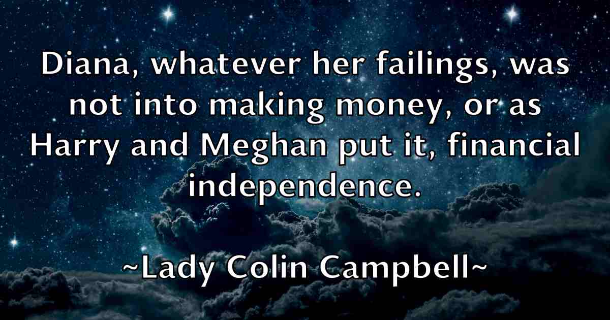 /images/quoteimage/lady-colin-campbell-fb-486801.jpg